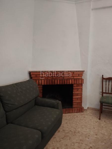 Foto 7144beb7-f55a-4da8-85a8-e00b6d2df5b3. Casa  en belen en Cabra