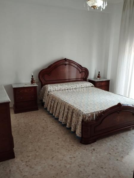 Foto 7d0b0ac8-3340-4b5f-9186-2512d2dc823d. Casa  en belen en Cabra