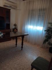 Maison  Avenida fuente de las piedras. Casa en belen