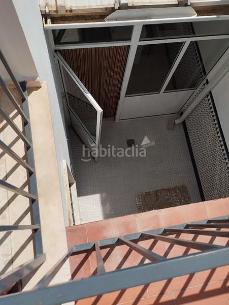 Foto 984c13c8-8d00-4abd-ad1e-7e97c3ee904f. Casa  en belen en Cabra