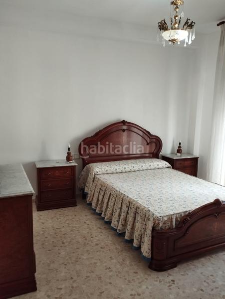 Foto b1a76b8b-8071-408c-878e-3da45d6cce87. Casa  en belen en Cabra