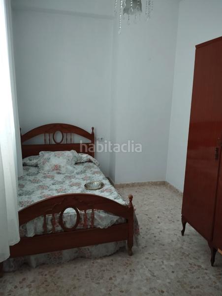 Foto c49d2596-af09-42cb-a42a-a9244c7b8824. Casa  en belen en Cabra