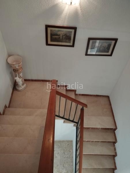 Foto eff877de-d9c2-4356-b40e-8e2592f37819. Casa  en belen en Cabra