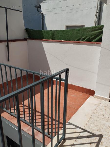 Foto ff252f1c-df20-46ce-9b1b-420f81f34015. Casa  en belen en Cabra