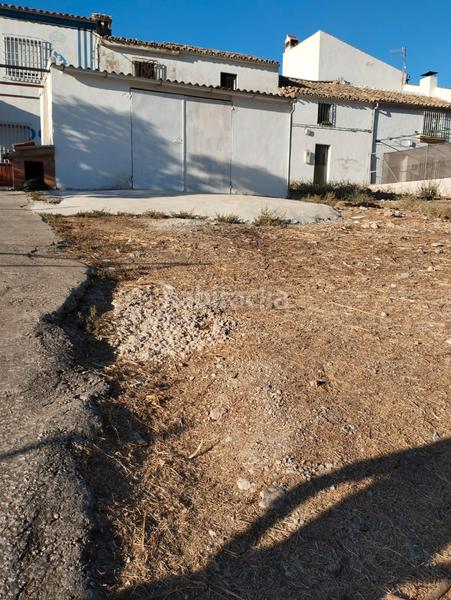 Foto 6263d7b8-c6da-4baa-86de-9a5601cf4ddd. Casa in Cabra