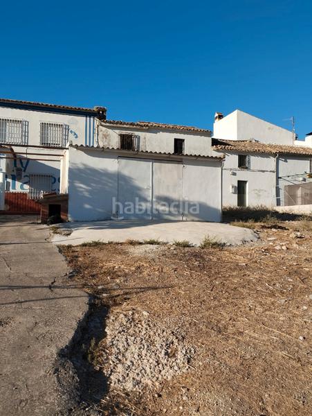 Foto 95ba7fc8-a6d1-485a-8e8c-8856938c7f89. Casa in Cabra