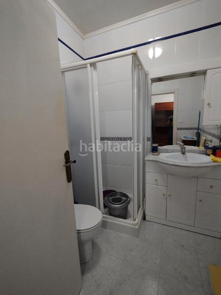 Foto 5d8ee821-75b4-418f-9401-0e043539e61d. Casa  en el centro en Cabra