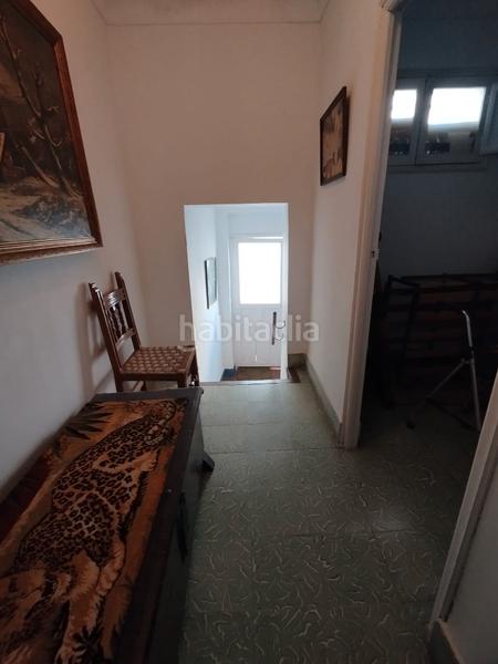 Foto c0012010-bc08-4eda-b829-a708c67ad5a5. Casa  en el centro en Cabra