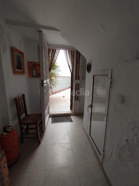 Foto d5cf4de4-5406-4249-b2a1-e833ffee2790. Casa  en el centro en Cabra