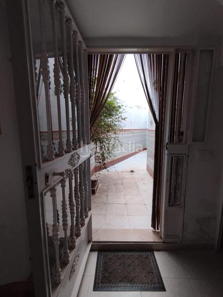 Foto d935f5c8-b044-4ba1-8e7f-d29b1405b4e1. Casa  en el centro en Cabra