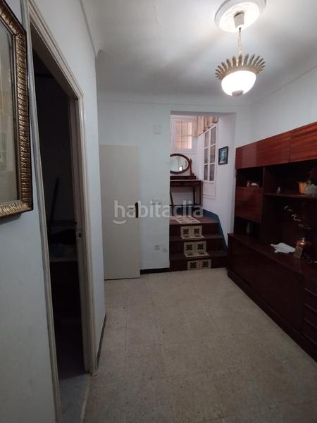 Foto e0301075-4e35-4658-9529-6dc213e3c2ae. Casa  en el centro en Cabra