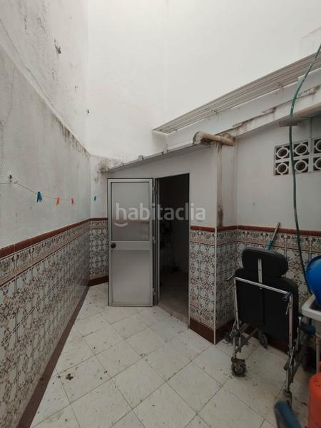 Foto e86ff93c-9abf-40b1-9ed7-013609538f0f. Casa  en el centro en Cabra