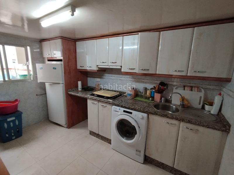 Foto ef9279ba-6503-4528-ae77-fa2db322c51c. Casa  en el centro en Cabra