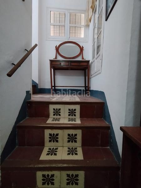 Foto f1d9e23b-fd16-4ecf-baf5-48a780bc91c6. Casa  en el centro en Cabra