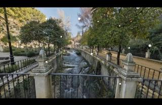 Xalet  Avenida fuente del río. Negocio y vivienda, oportunidad de inversion