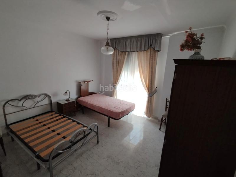 Foto 0297b62f-5eab-4aa1-a802-bc6de115324e. Casa  en uno de los lugares mas emblematicos en Cabra