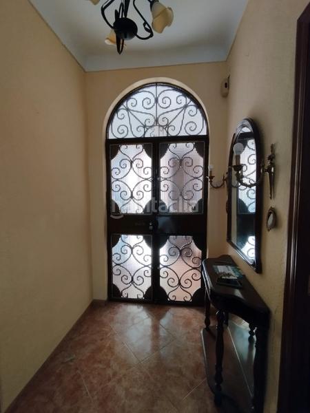 Foto 0c3f45c8-4b27-455a-82a3-19b7f01d33d0. Casa  en uno de los lugares mas emblematicos en Cabra