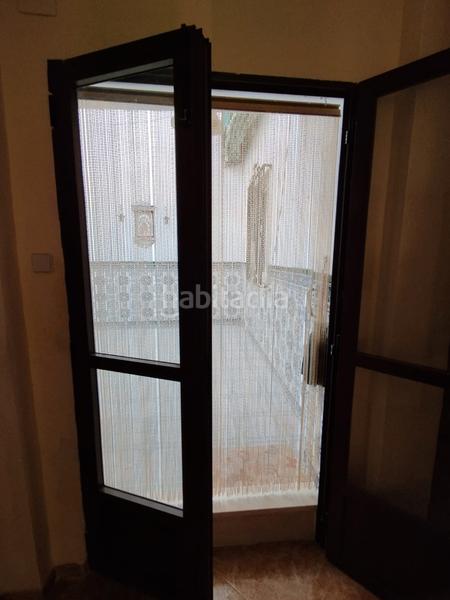 Foto 0cac422c-ac34-4a01-ab63-9e333c8d8d97. Casa  en uno de los lugares mas emblematicos en Cabra