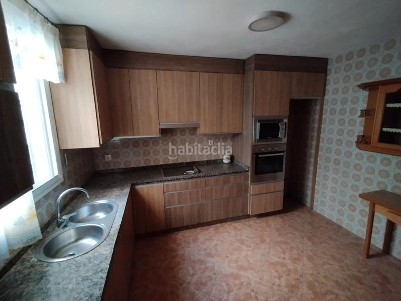 Foto 0e7e2c90-8aa1-42ef-ab8e-c1931848b44e. Casa  en uno de los lugares mas emblematicos en Cabra