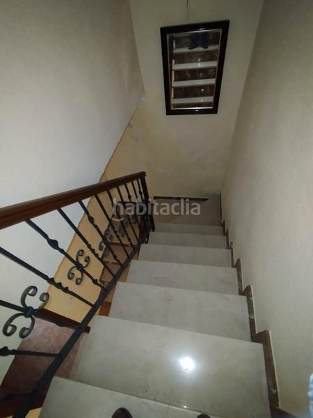 Foto 42c86c3f-a6f2-443f-9973-feea4139b377. Casa  en uno de los lugares mas emblematicos en Cabra