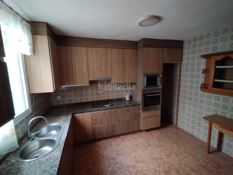 Foto 5ea9f9b0-41fe-498d-bfd9-f6dfd2543aa4. Casa  en uno de los lugares mas emblematicos en Cabra