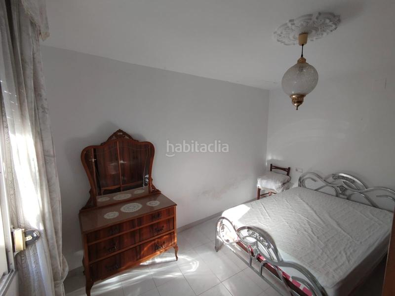 Foto 70115622-77b6-4891-899e-38186c437afe. Casa  en uno de los lugares mas emblematicos en Cabra