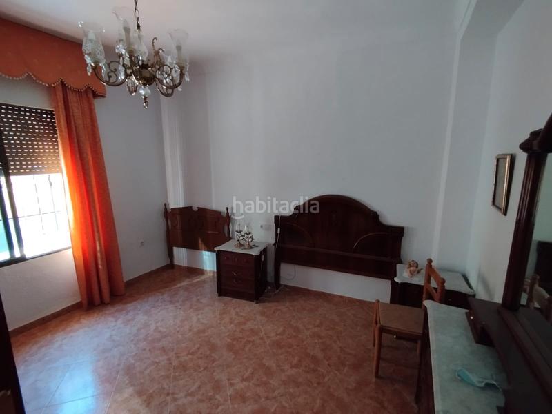 Foto 7c7e5834-066d-4915-a494-aed065b0cd5d. Casa  en uno de los lugares mas emblematicos en Cabra