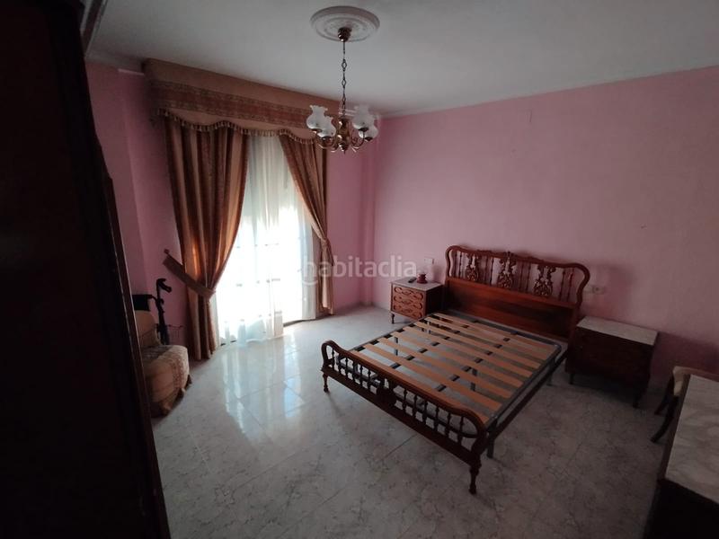 Foto 84fbc479-3e58-4a0e-9318-c724d6536706. Casa  en uno de los lugares mas emblematicos en Cabra