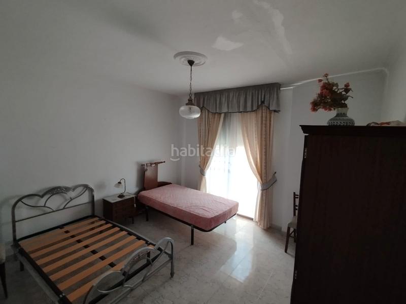 Foto 8c29bd7c-6b22-423a-9e42-312d4d0ed2e2. Casa  en uno de los lugares mas emblematicos en Cabra