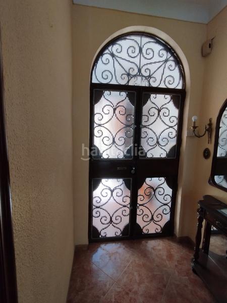 Foto 9d983962-5939-4b56-a8f2-511a2dba9395. Casa  en uno de los lugares mas emblematicos en Cabra