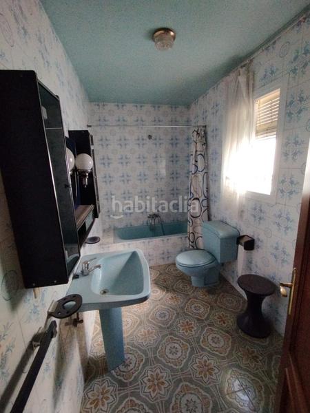 Foto 9f88044e-a28e-4361-98b0-28a1cc7e3601. Casa  en uno de los lugares mas emblematicos en Cabra