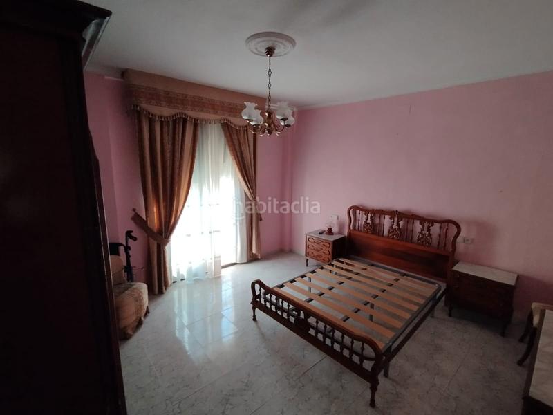 Foto b87cdb6b-3e77-4807-834e-016f8551b8dc. Casa  en uno de los lugares mas emblematicos en Cabra