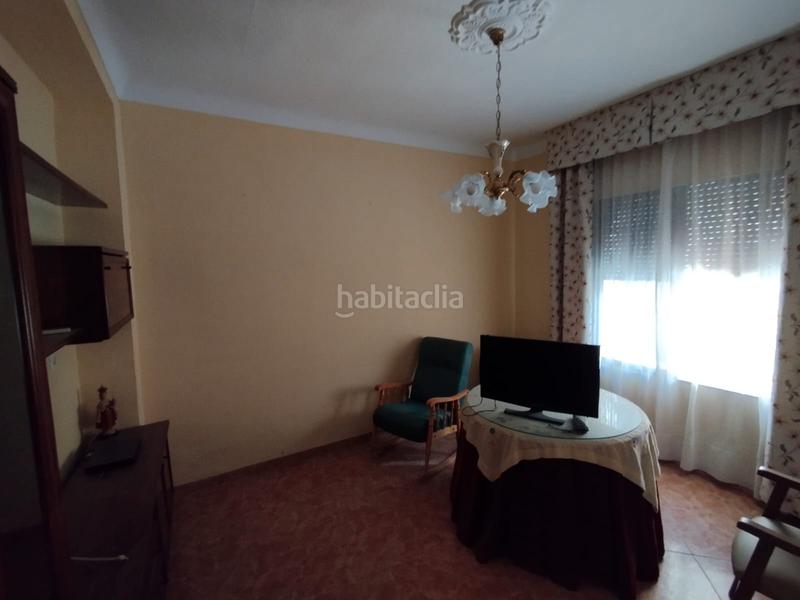 Foto c3e8906b-015c-4486-a0fd-66f3300960d6. Casa  en uno de los lugares mas emblematicos en Cabra