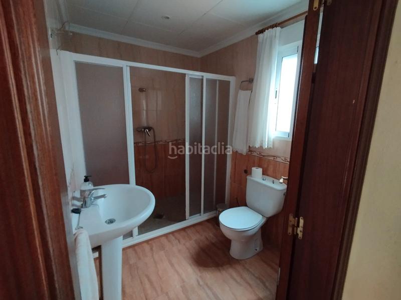 Foto daef96f3-5a5c-4dc4-8fcd-ecbf51f0df3a. Casa  en uno de los lugares mas emblematicos en Cabra