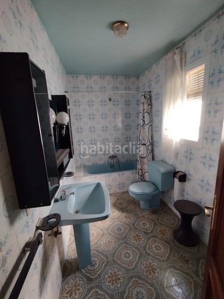 Foto e27dc9e2-ffb9-4eed-a7c8-5a78e6cd2f9c. Casa  en uno de los lugares mas emblematicos en Cabra