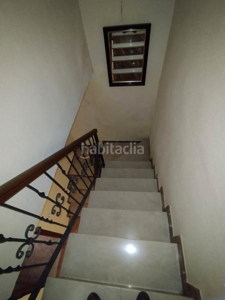 Foto e28ccaac-c52e-4d44-9b5b-147359a29449. Casa  en uno de los lugares mas emblematicos en Cabra