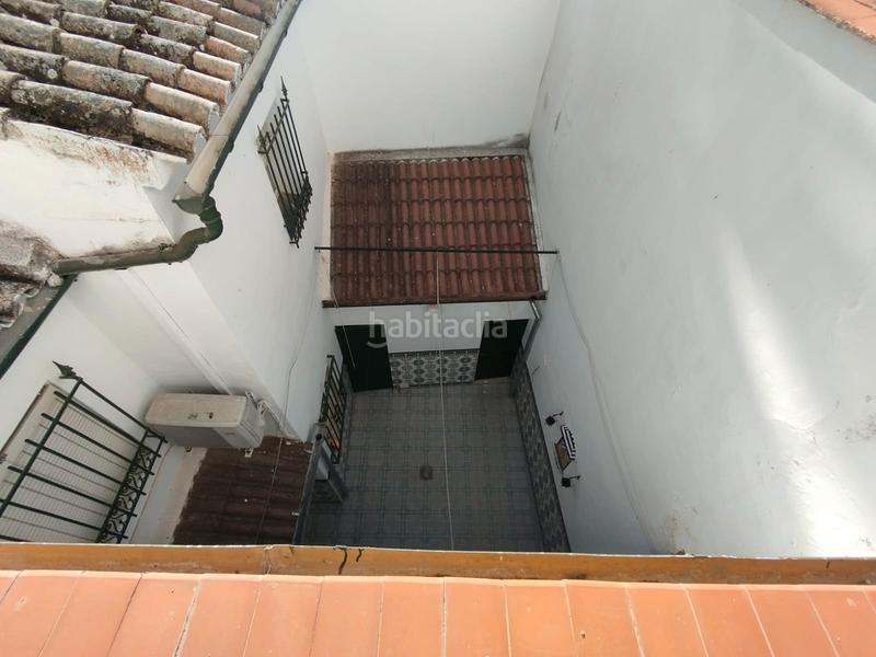 Foto e34fc156-1a1f-46f9-8231-ed4bdc6e48b3. Casa  en uno de los lugares mas emblematicos en Cabra