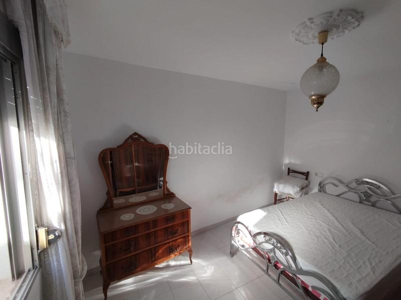 Foto f169a5ec-9d95-49df-899c-c6107f6bb1ed. Casa  en uno de los lugares mas emblematicos en Cabra