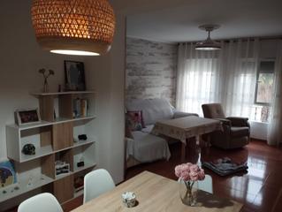 Appartement  Cuesta bachiller león. ¡¡¡piso para entrar a vivir!!!