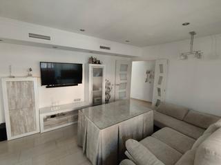 Appartamento  Calle tinte. Piso con ascensor para entrar a vivir