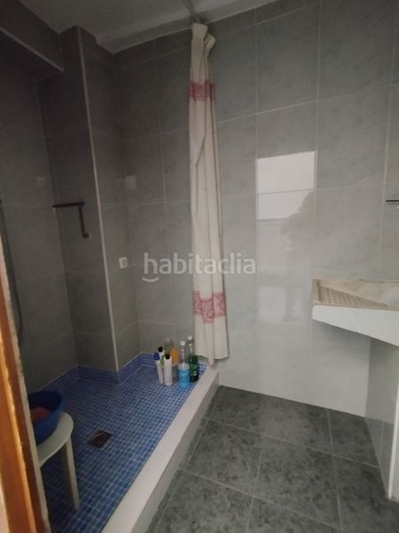 Foto 242ceca4-4a6e-44d2-b48c-af854bb2261d. Casa a calle juan carandell 14 a Cabra