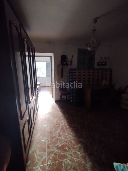 Foto 313885d5-691d-4c9d-b384-9255c128f484. Casa a calle juan carandell 14 a Cabra