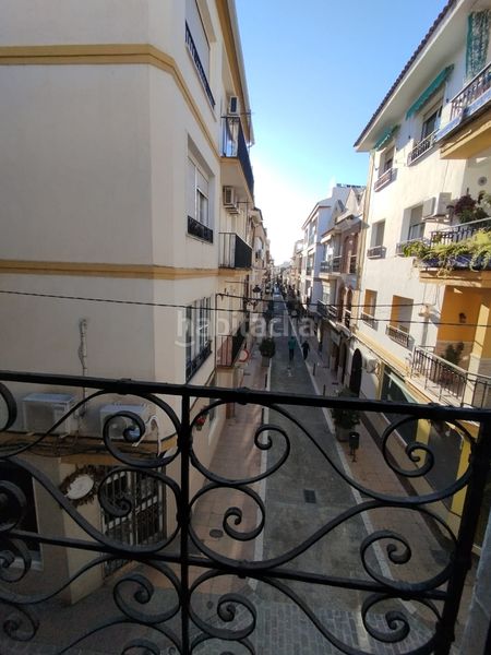 Foto 61deb971-0897-42a1-a1f6-d0b260e6e72d. Casa a calle juan carandell 14 a Cabra