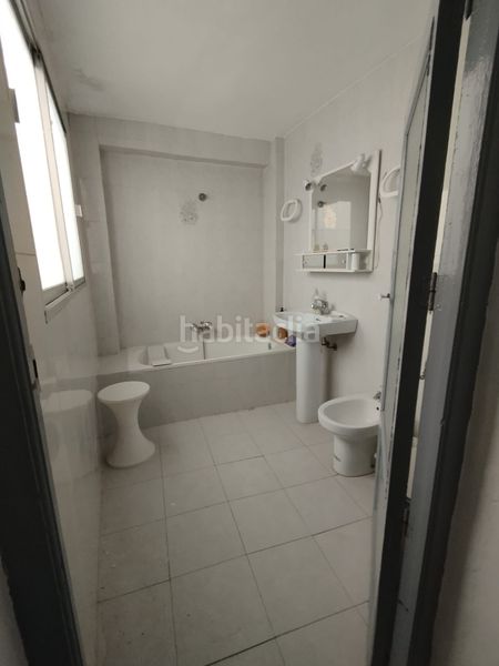 Foto 765b5a53-310b-46f6-8e52-d211c0aab2b6. Casa a calle juan carandell 14 a Cabra