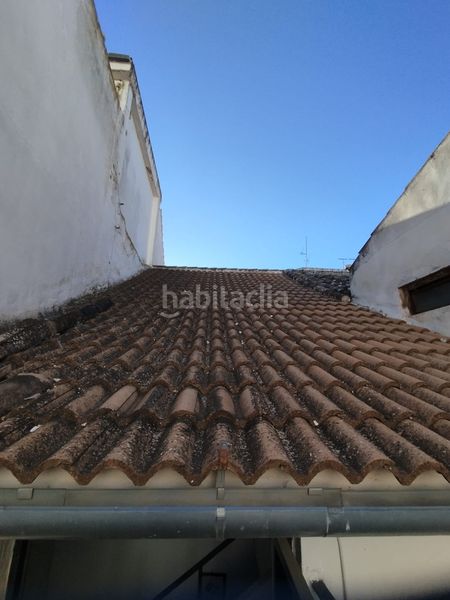 Foto a936c430-15cc-4002-97df-9881d66bba5f. Casa a calle juan carandell 14 a Cabra