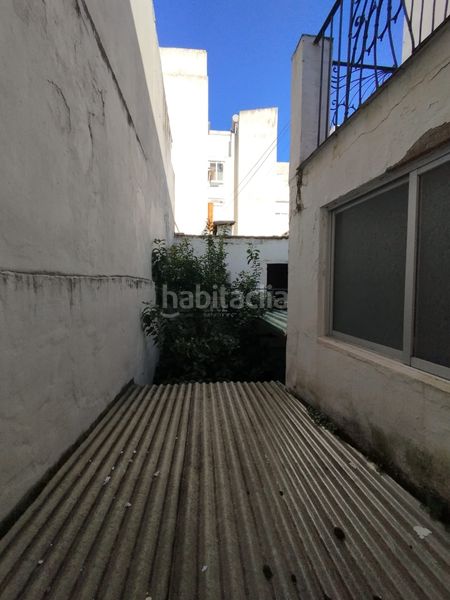 Foto c4473e9c-7625-495e-b360-21290f29ce05. Casa a calle juan carandell 14 a Cabra