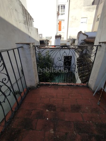 Foto f04ea711-31dc-4b49-b066-64520e034e38. Casa a calle juan carandell 14 a Cabra