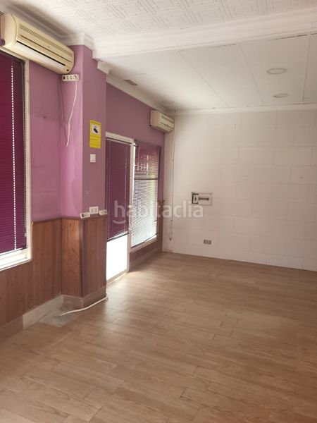 Foto 06d2feff-d399-46fb-a845-8cc91023cd70. Local comercial a calle priego 38 a Cabra