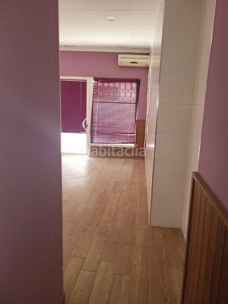 Foto 208159d6-129e-48e3-9e73-6258a695e464. Local comercial a calle priego 38 a Cabra