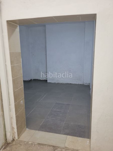 Foto 2aee0b18-8a5f-4422-a1cd-1aa19bdf9d00. Local comercial a calle priego 38 a Cabra